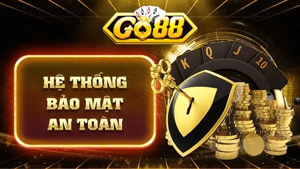 Banner Footer Go88Pro