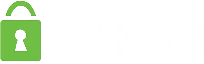 Dmca Chung Nhan Go88Pro
