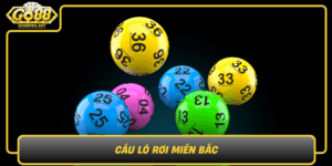 Cau Lo Roi Mien Bac Meo Choi Hieu Qua Khong The Bo Qua
