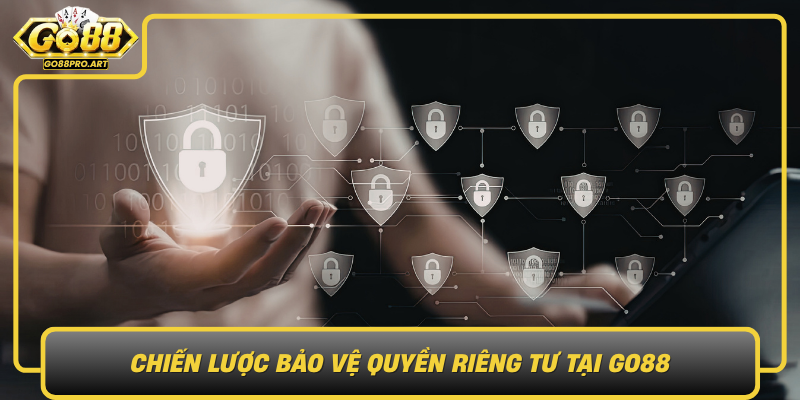Chien Luoc Bao Ve Quyen Rieng Tu Tai Go88