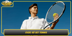Cuoc So Set Tennis Bi Quyet Chinh Phuc Dau Truong Go88
