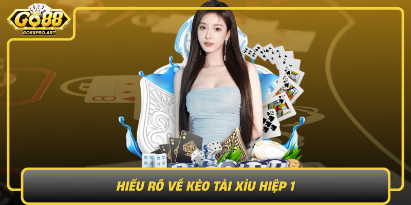 Hieu Ro Ve Keo Tai Xiu Hiep 1 Co Hoi Va Thach Thuc