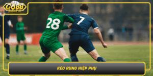 Keo Rung Hiep Phu Chien Thuat Thong Minh Chien Thang Go88