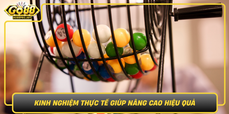 Kinh Nghiem Thuc Te Giup Nang Cao Hieu Qua Choi Dan Lo 4 So