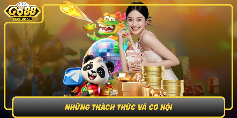 Nhung Thach Thuc Va Co Hoi Chuyen Minh De Don Dau Thoi Dai So